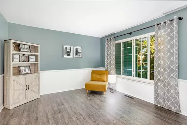 Midland, MI 48642,5700 Lantern Lane