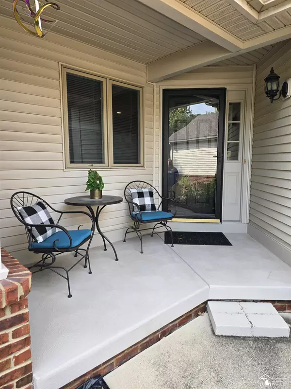 Temperance, MI 48182,1670 Spruce Court