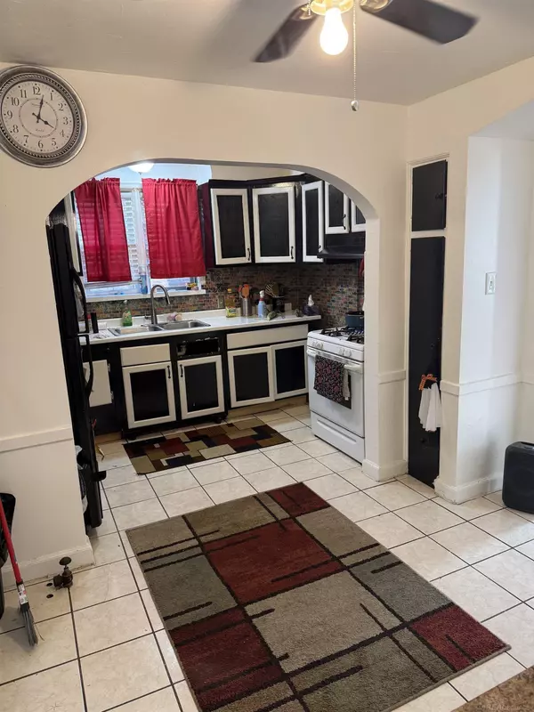 Detroit, MI 48224,3520 Audubon Street