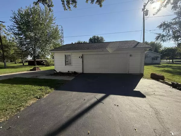 Monroe, MI 48161,6349 Dixon Road