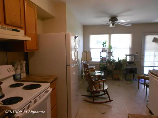 Saginaw, MI 48638,241 Harrow Lane