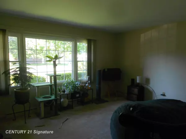 Saginaw, MI 48638,241 Harrow Lane