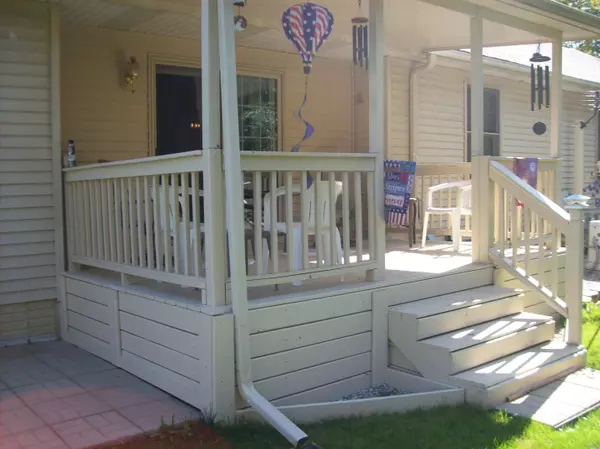 Clio, MI 48420,11032 Kasteel Court