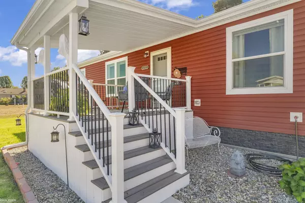 Kimball, MI,6153 Birch Creek Court