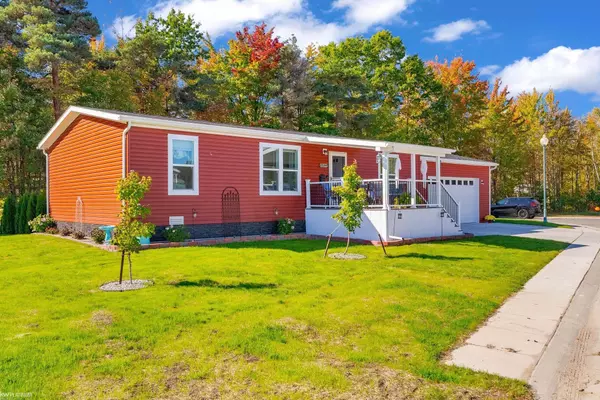 Kimball, MI,6153 Birch Creek Court