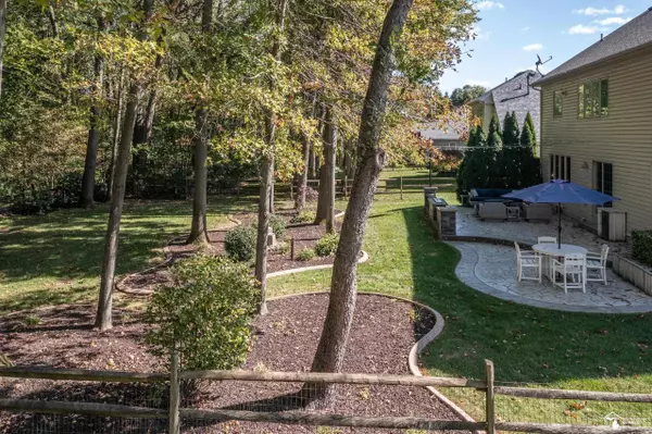 Lambertville, MI 48144,3874 Coachman Drive
