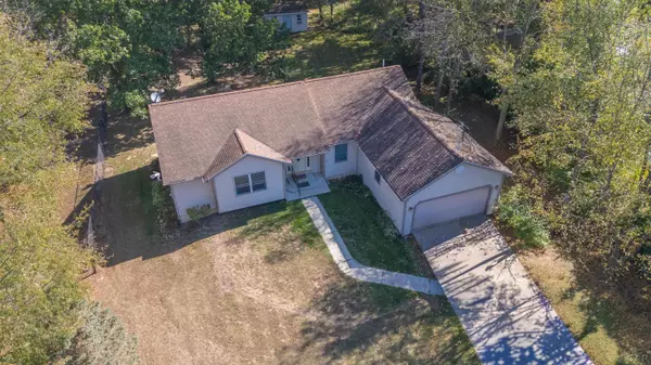 Jerome, MI 49249,10291 Glencoe Road