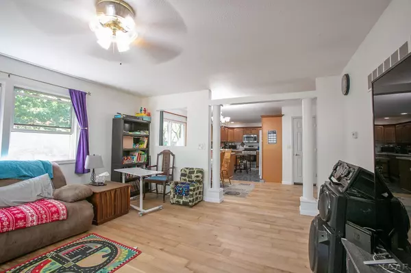 Jerome, MI 49249,10291 Glencoe Road