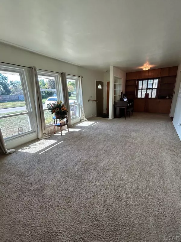 Tecumseh, MI 49286,511 Nokomis Street