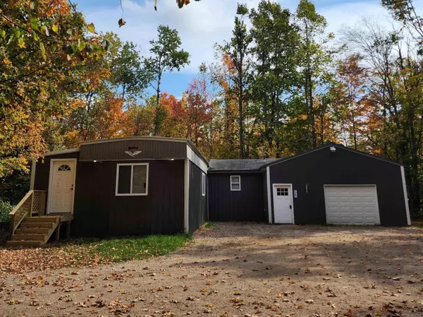 Mancelona, MI 49659,7487 Ashcroft Drive