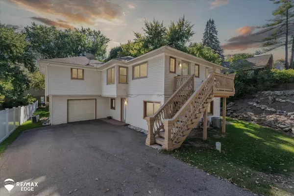 1506 Ridgelawn Avenue, Flint, MI 48503