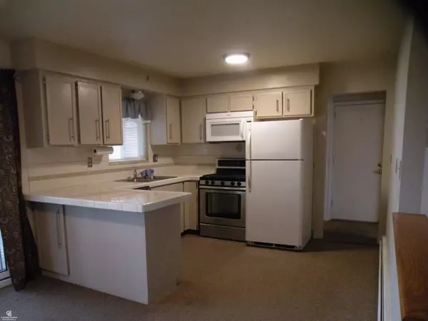 MI 48064,9028 Lindsey Road