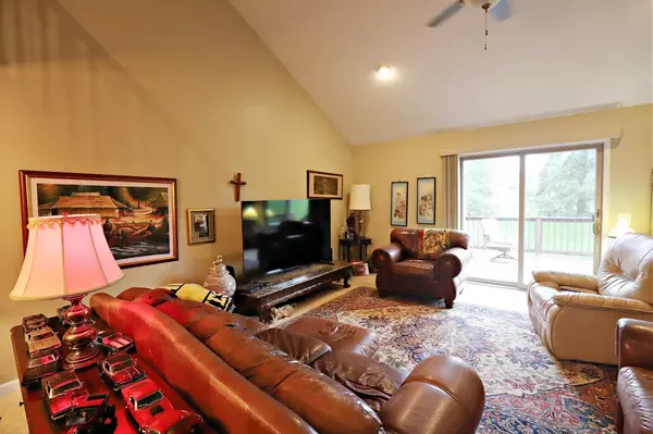 Davison, MI 48423,2393 Crossings Circle