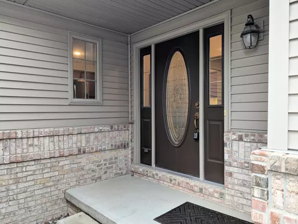 Davison, MI 48423,2393 Crossings Circle