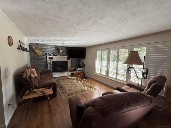 Caro, MI 48723,1540 W Sanilac Road