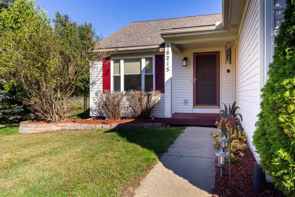 Linden, MI 48451,16215 Apple Lane