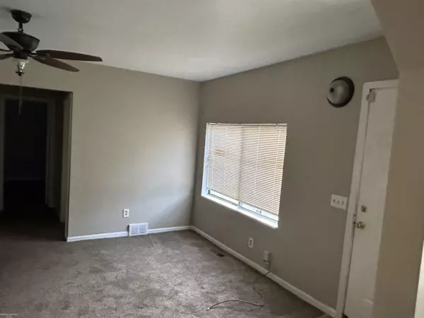 Warren, MI 48089,20806 Helle Avenue