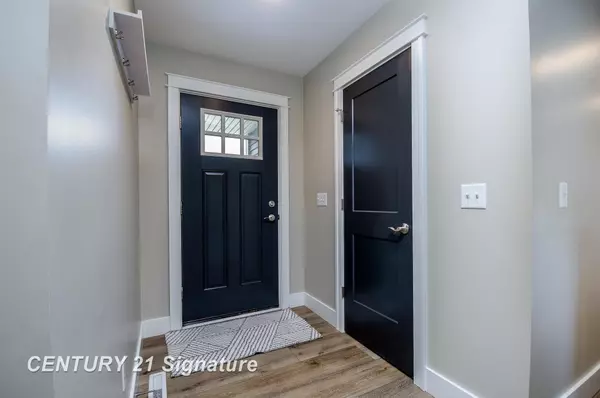 Freeland, MI 48623,9110 Brook Hollow Lane