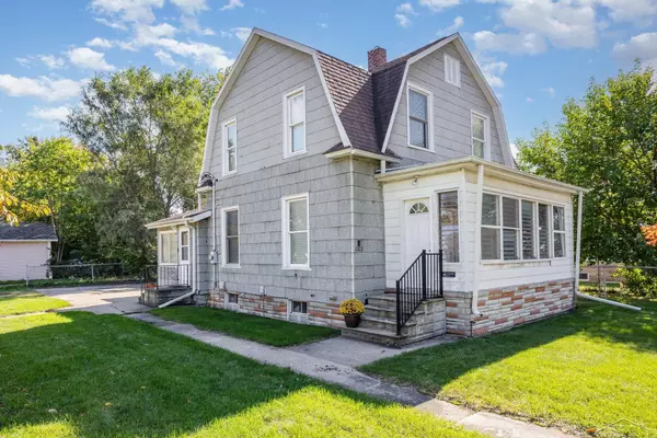 Bay City, MI 48708,1303 Wilson Street