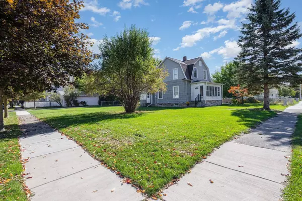 Bay City, MI 48708,1303 Wilson Street