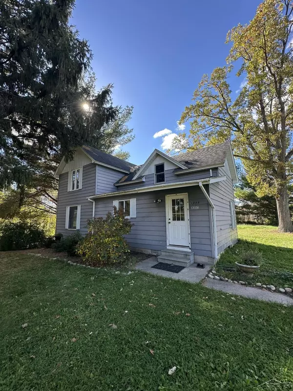 Hemlock, MI 48626,4885 Diener Road