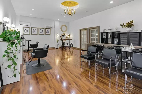 Suite 1 124 Ashman Circle, Midland, MI 48640