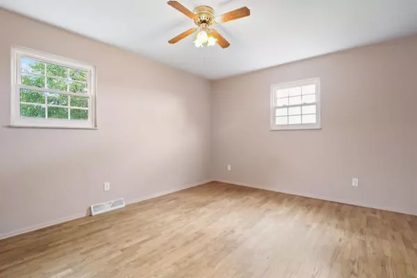 Millington, MI 48746,14392 Vassar Road