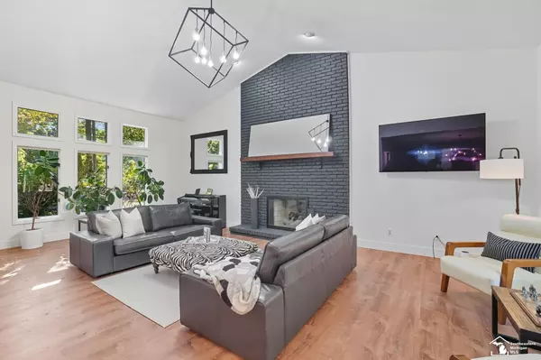 Grosse Ile, MI 48138,8232 Island Boulevard