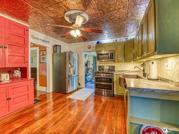 Tecumseh, MI 49286,301 W Shawnee Street