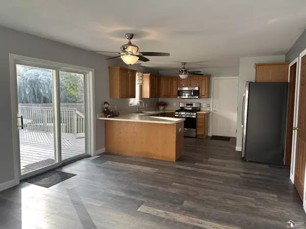 Monroe, MI 48161,7875 Forrestway Drive