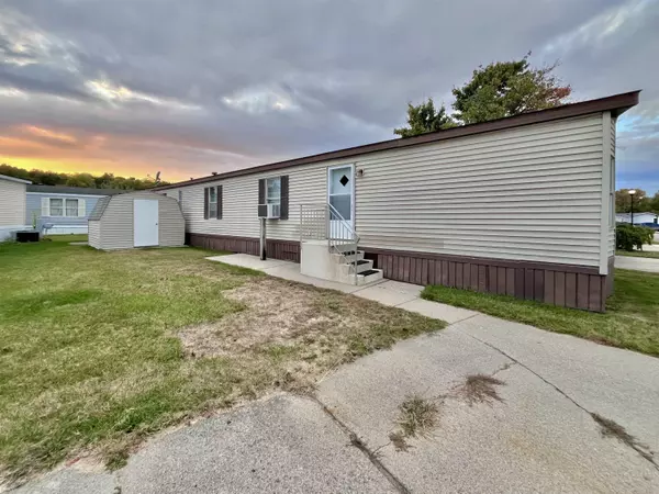 Wixom, MI 48393,250 Ninebark