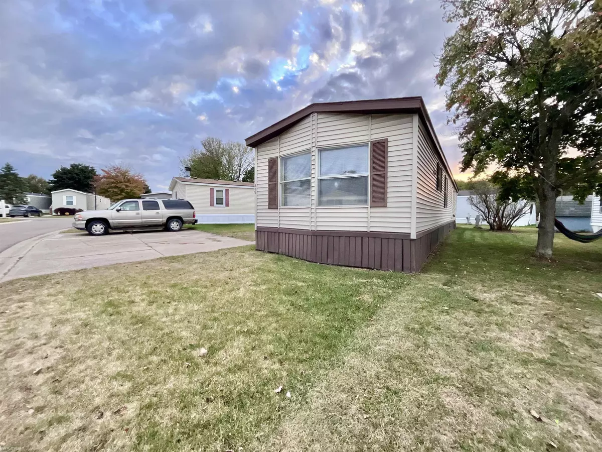 Wixom, MI 48393,250 Ninebark