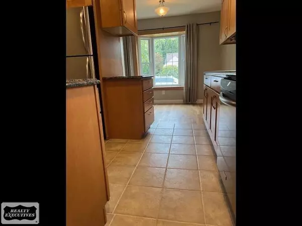 Royal Oak, MI 48067,2226 Sprague Street