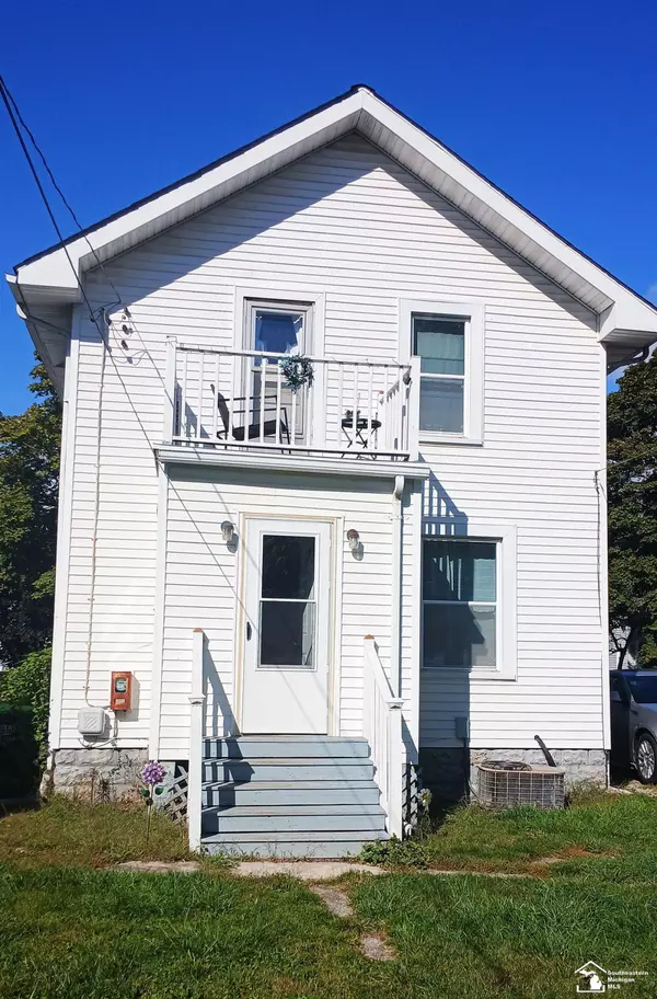 Monroe, MI 48161,523 Smith Street