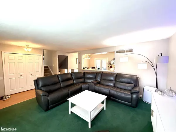 Clinton Twp, MI 48038,40772 Michael Street