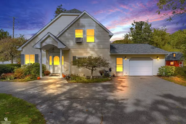 Port Huron, MI 48060,2658 Michigan Road