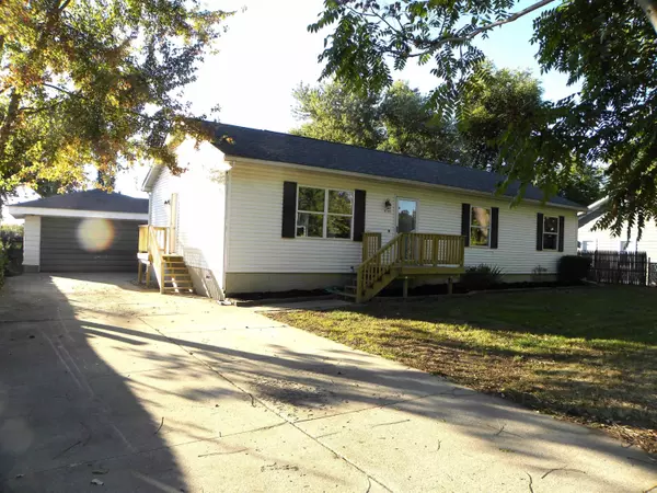47141 GREENVIEW RD. Road, Shelby Twp, MI 48317