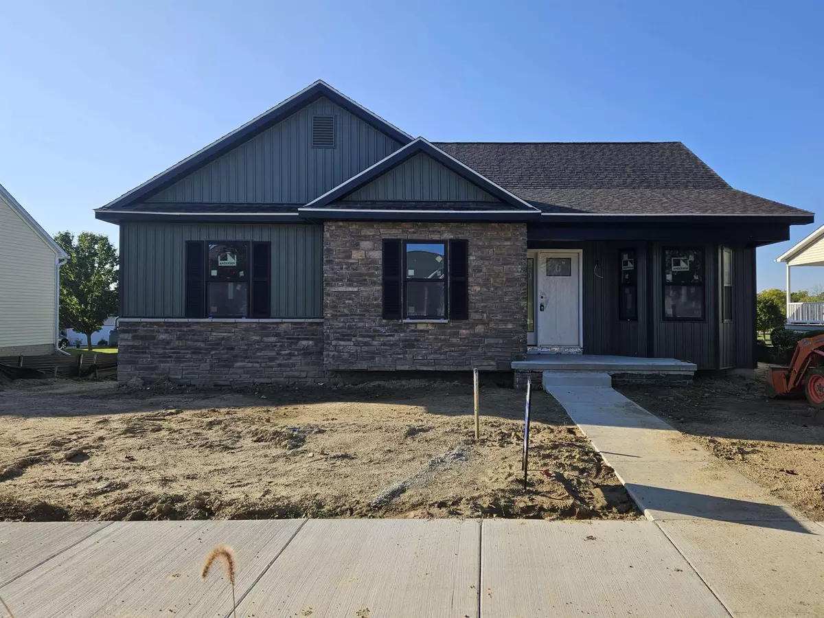 Swartz Creek, MI 48473