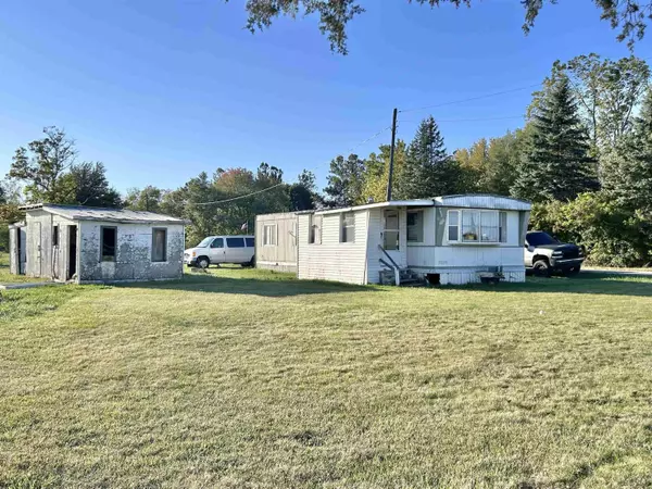 Morenci, MI 49256,10454 M 156 Highway