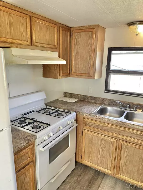 Morenci, MI 49256,10454 M 156 Highway