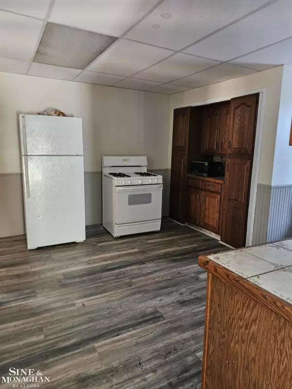 Mount Clemens, MI 48043,186 Hubbard Street