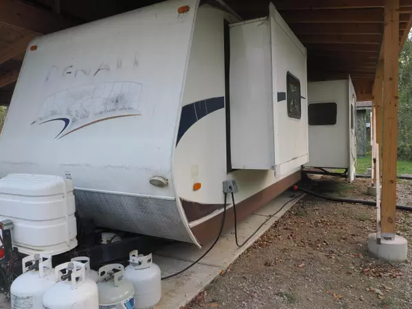 Ossineke, MI 49766,XXX Tolan Road