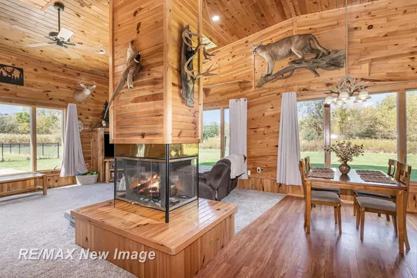 Midland, MI 48640,859 E Gordonville Road