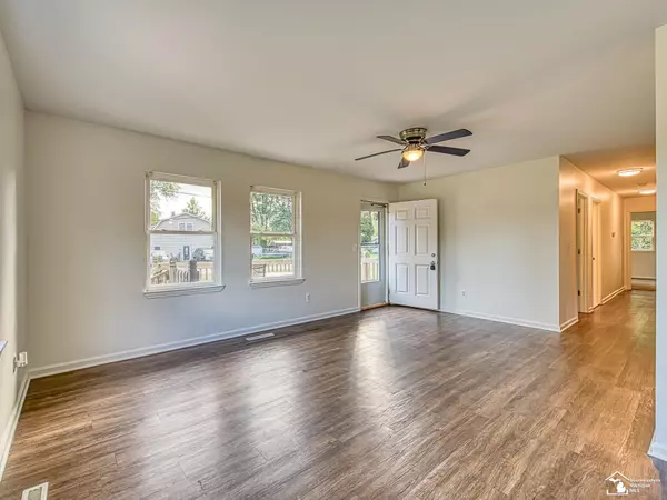 La Salle, MI,3818 1st Street