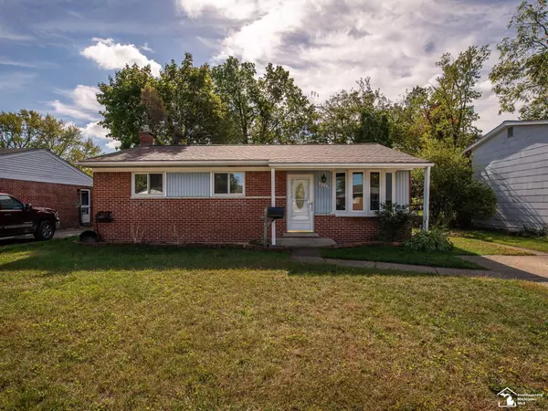 Westland, MI 48186,31203 Birchwood Street