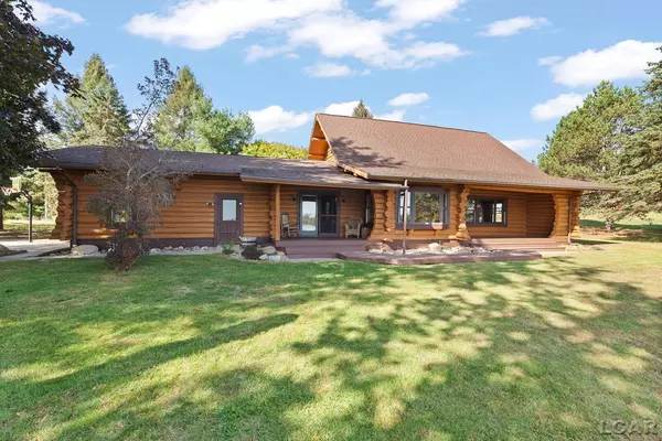 Brooklyn, MI 49230,11999 Laird Road