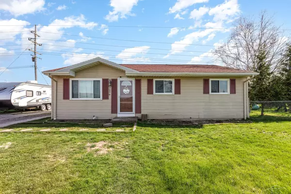 Reese, MI 48757,7979 W Caro Road