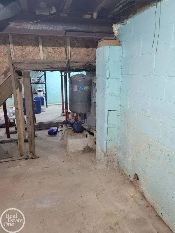 Sandusky, MI 48471,171 UBLY Road