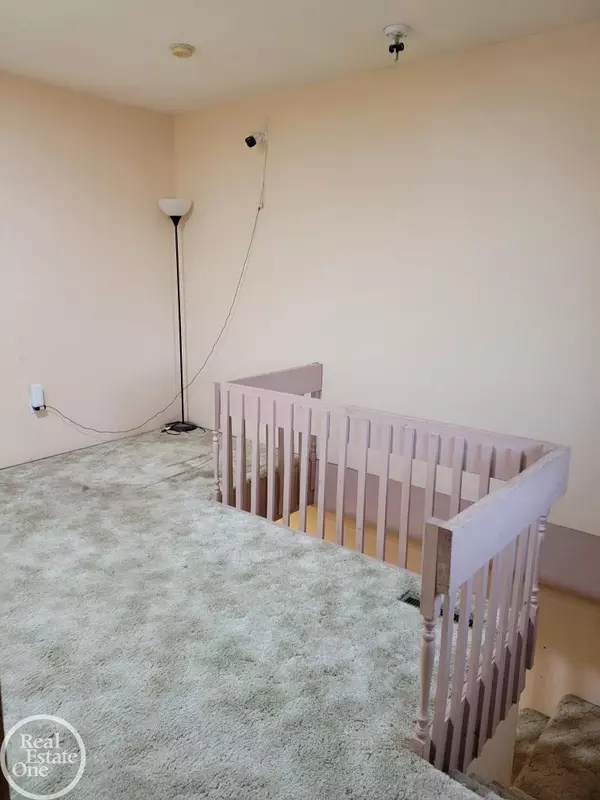 Sandusky, MI 48471,171 UBLY Road