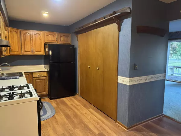 Clio, MI 48420,14121 Bray Road